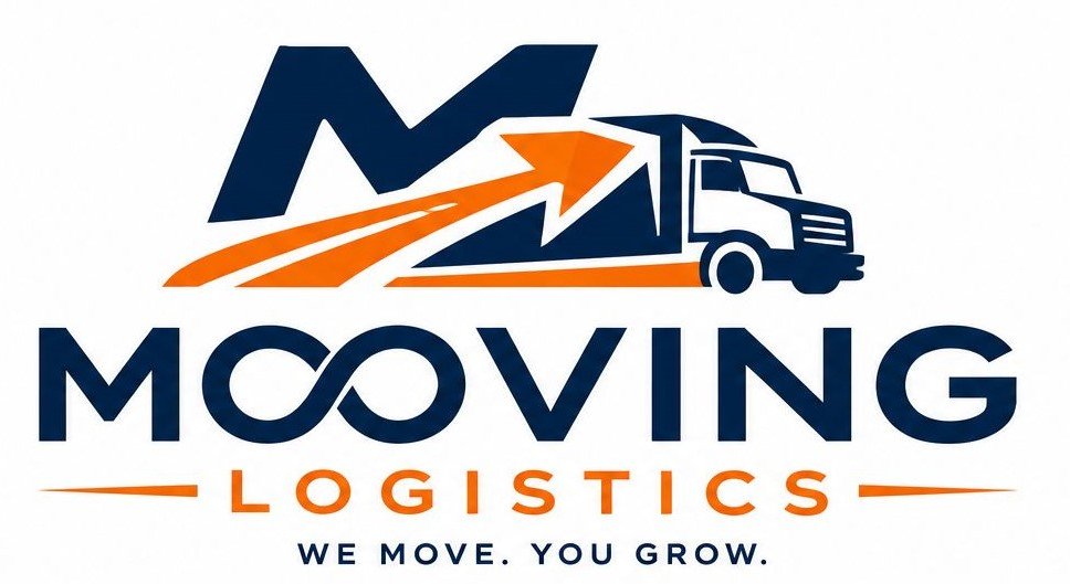 Mooving Business Solutions